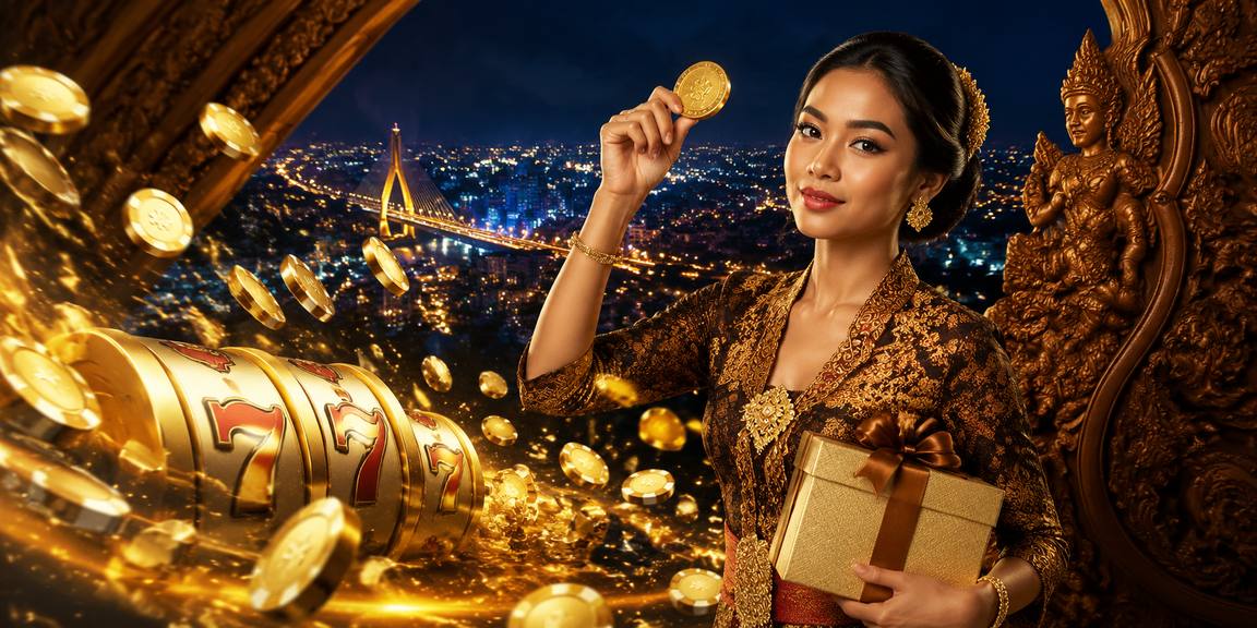 2waybet login Garuda Gems