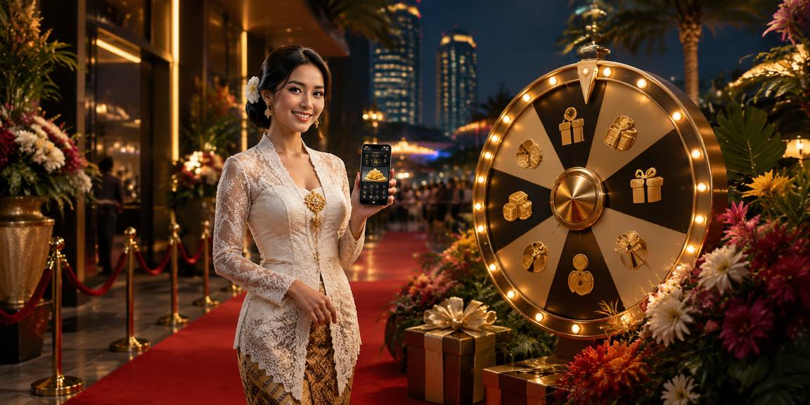 2waybet login Your Agreement with 2waybet login Explained Clearly