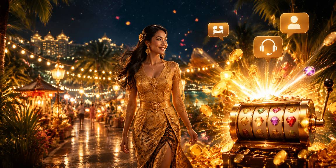 2waybet login Clear Rules, No Hidden Conditions