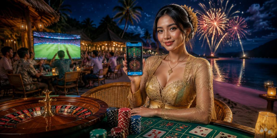 2waybet login MotoGP Betting